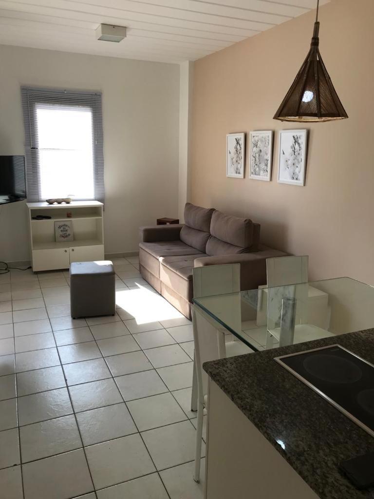 Angra Dos Reis Apartamento Com Vista - Condominio Porto Bali 308 Esterno foto
