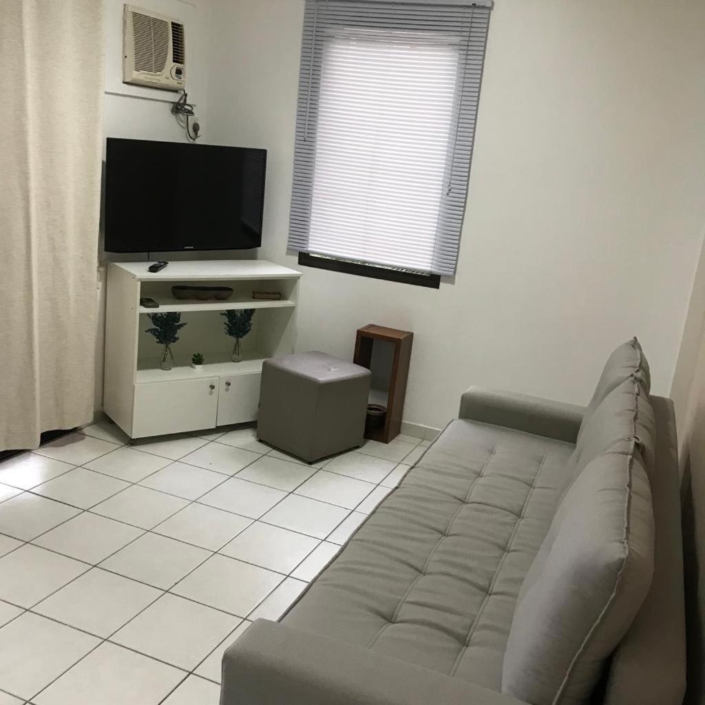 Angra Dos Reis Apartamento Com Vista - Condominio Porto Bali 308 Esterno foto